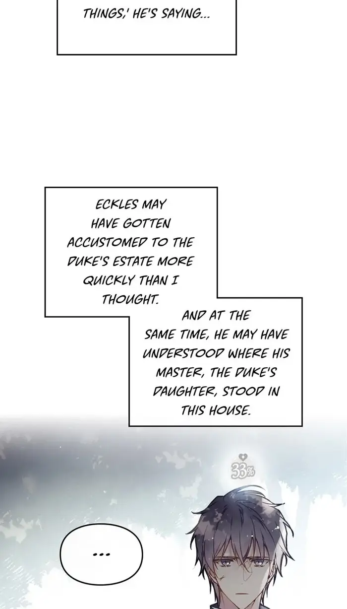Villains Are Destined to Die Chapter 48 image 47_optimized